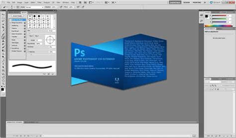 photoshop cs vs portable|Photoshop Portable vs Adobe Photoshop: All You Need to Know .
